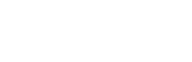 新乐市广告片拍摄公司