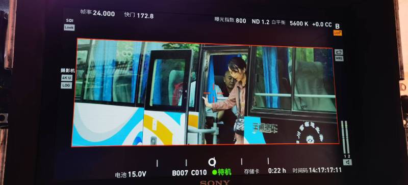 新乐市广告片制作：文旅项目专属，用故事化镜头讲好城市与景区魅力！