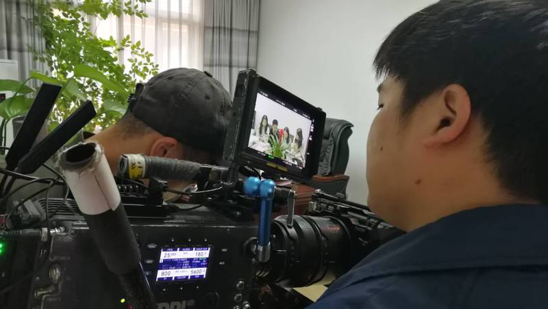 剧本杀式体验：新乐市广告片拍摄公司构建沉浸式消费决策路径