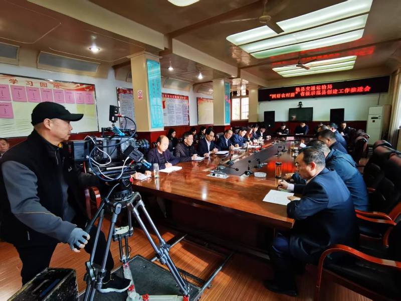 新乐市广告片制作品质标准：以细节把控，成就品牌优质成片