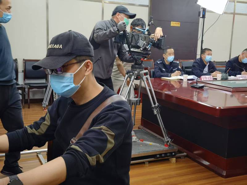 新乐市TVC拍摄公司怎么筛选？记住这3个核心标准！