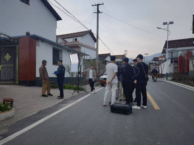 新乐市TVC制作：多版本适配全渠道投放，让广告发挥最大价值！